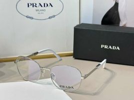 Picture of Pradaa Optical Glasses _SKUfw55480149fw
